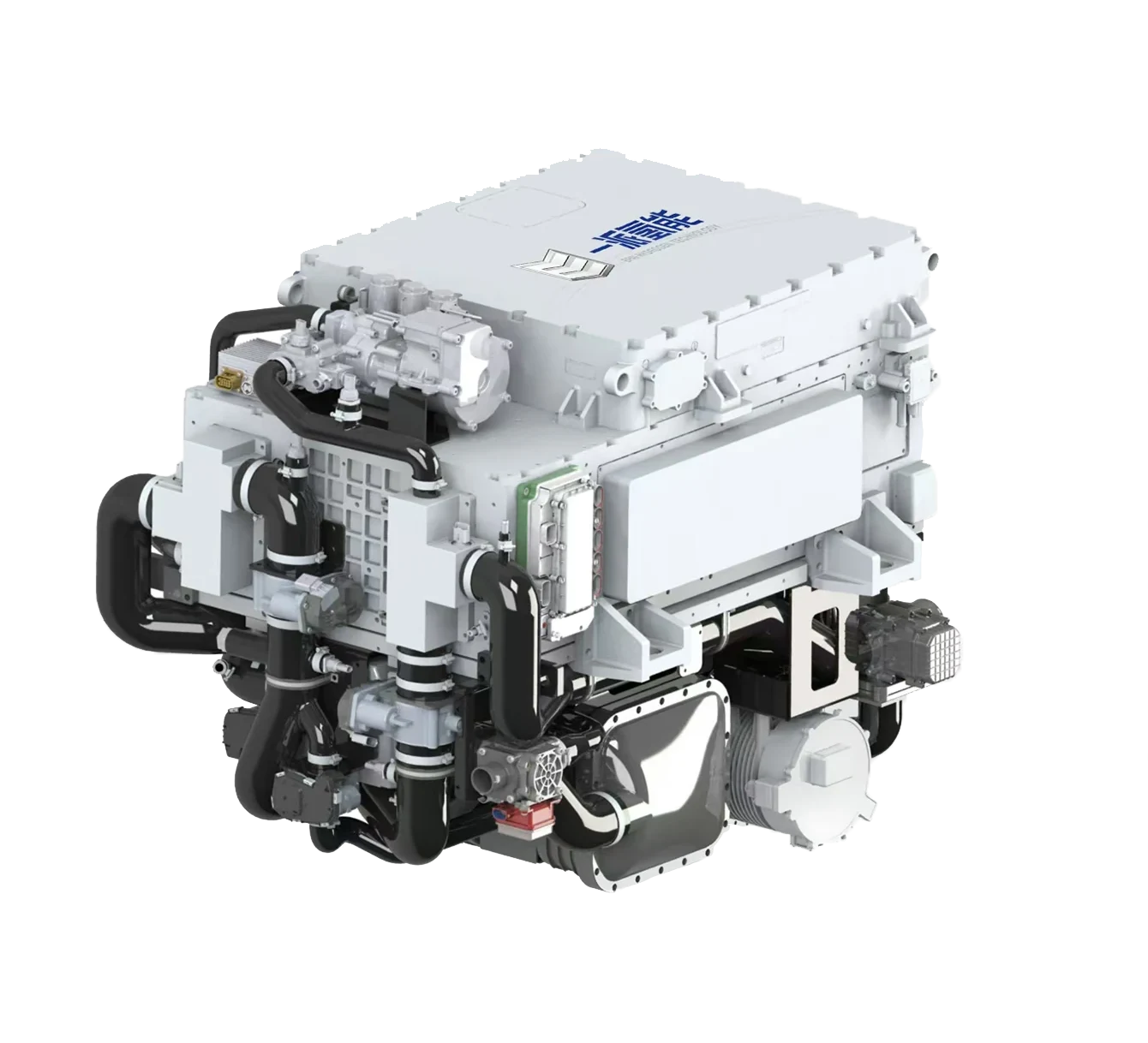 EPAI-FCS-200