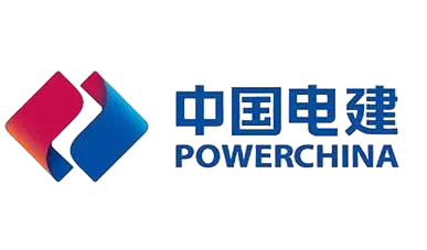 中国电建
