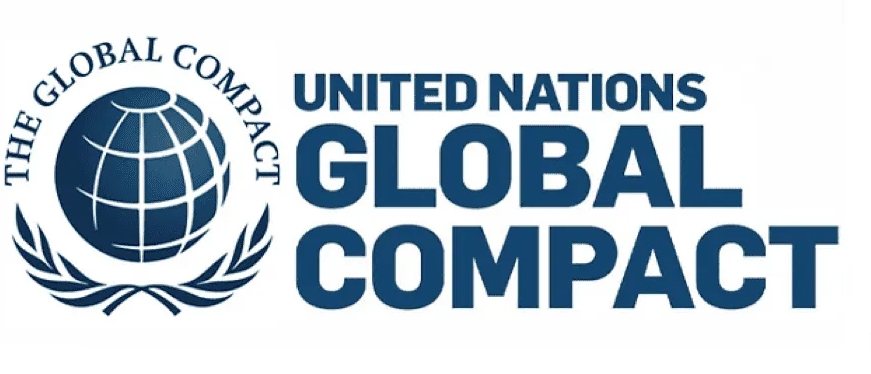 UN Global Compact